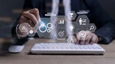 5 Verdades del Desarrollo de Software para tu Empresa