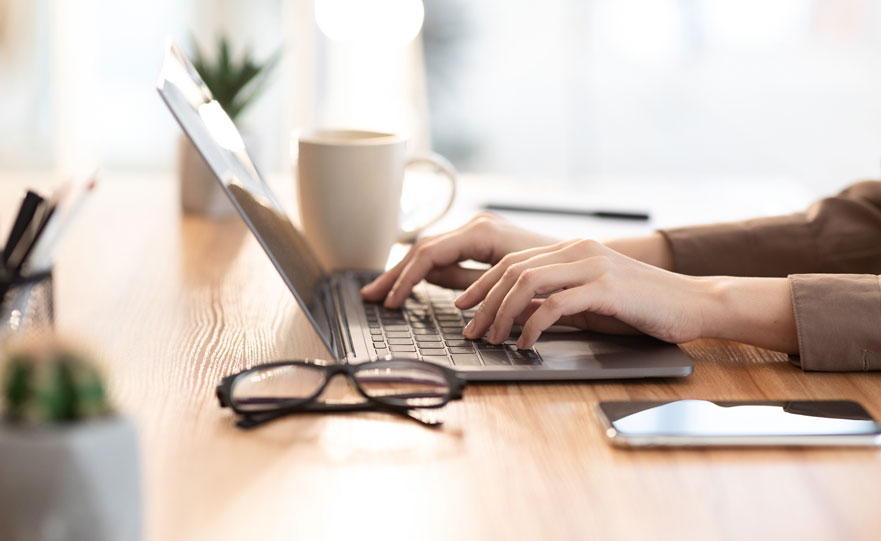 7 Estrategias de Redacción SEO para Aplicaciones Móviles