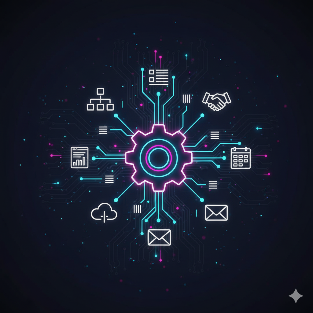 9 Estrategias de Contenido Evergreen Infalibles para Equilibrar y de Tendencia (y Multiplicar tu Tráfico Digital)