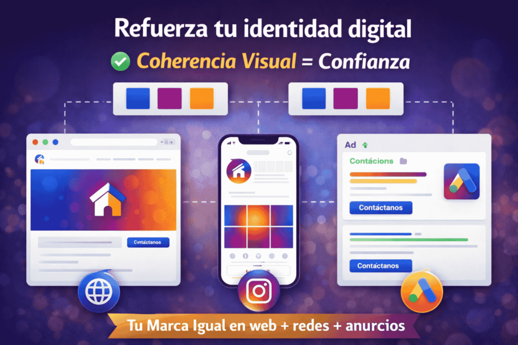 Cómo vender más en diciembre 3 mejoras claves -