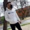 Orlando Carrillo Avatar