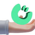 Frame Facelad - Marketing Digital - Desarrollo de software