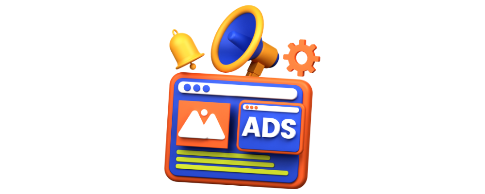 Guía Completa para la Optimización de Google Ads en 2025: Atrae Más Clientes con Menos Inversión