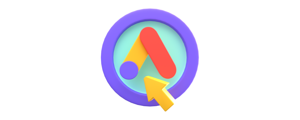 Gestión de Google Ads y SEO