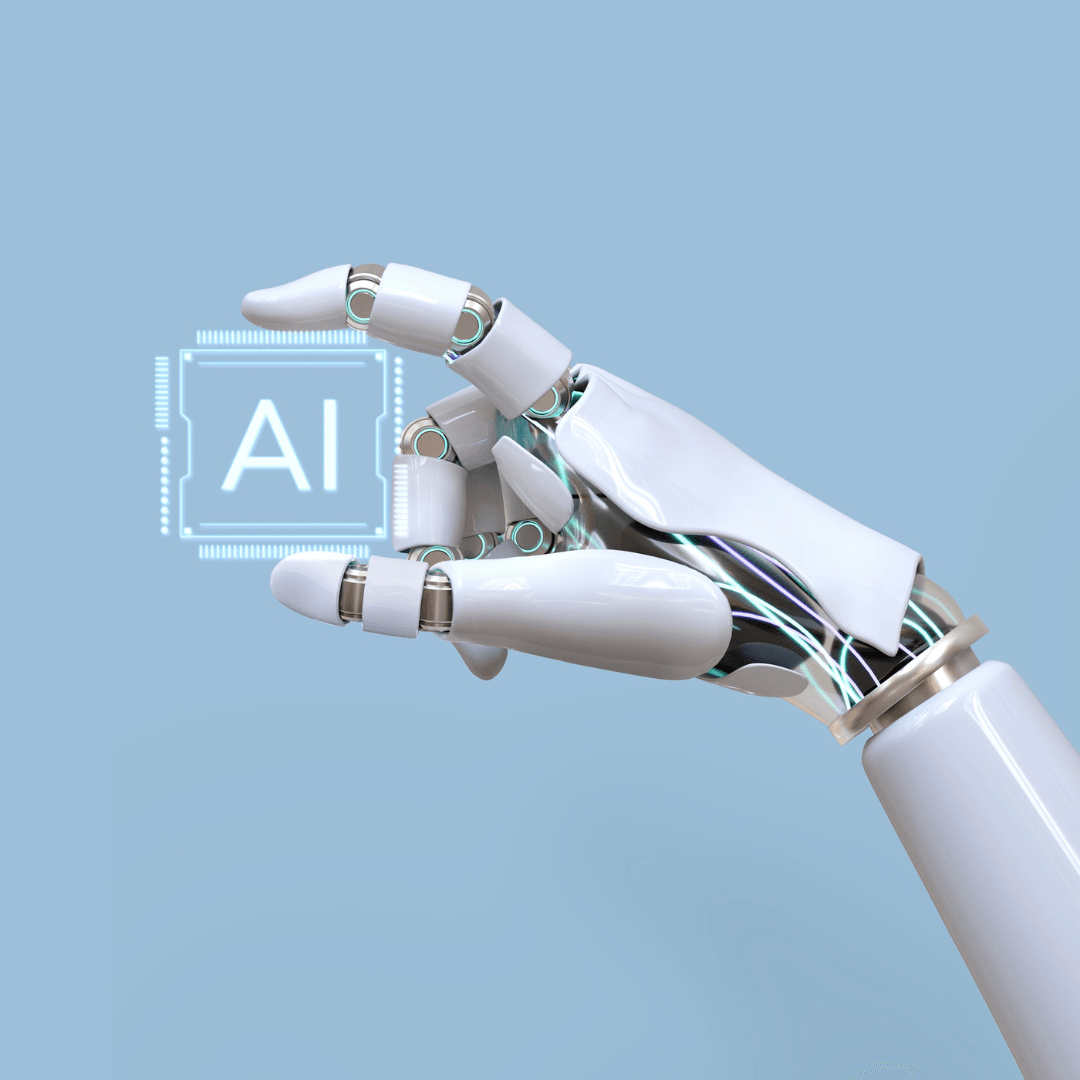 Tendencias en marketing digital 2025