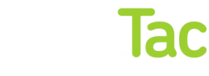 Home - FACELAD Company 11 logo 300x109 1