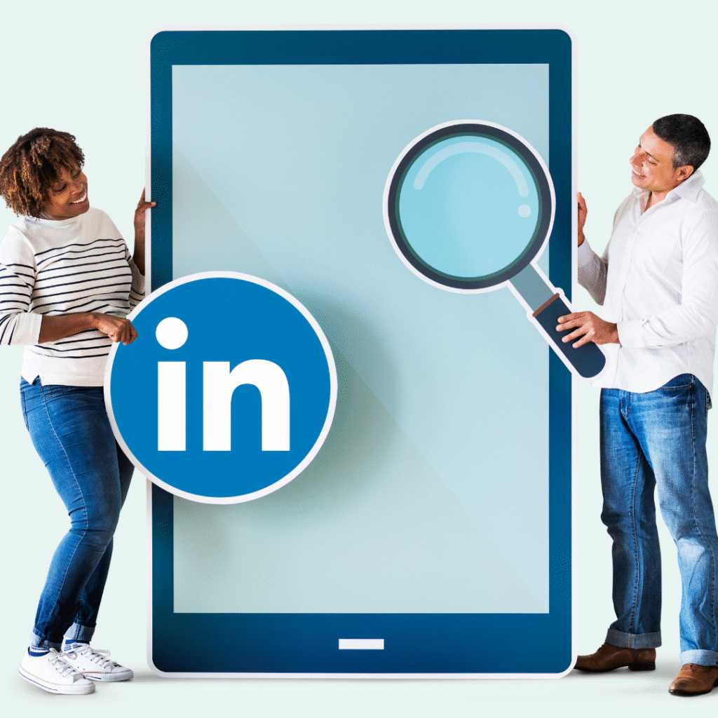 Cómo Publicar Carruseles en LinkedIn: Guia Paso a Paso