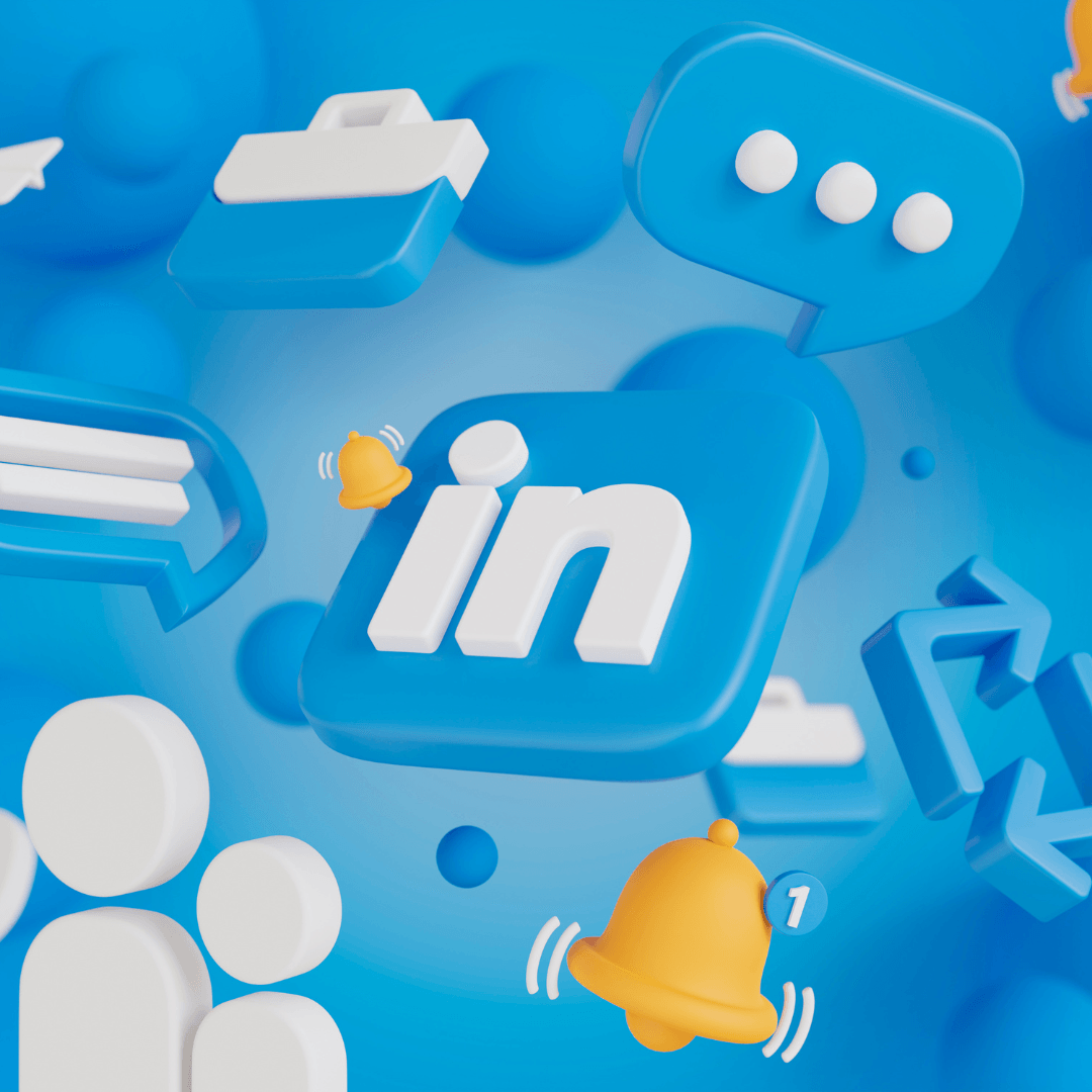 Cómo Publicar Carruseles en LinkedIn: Guia Paso a Paso