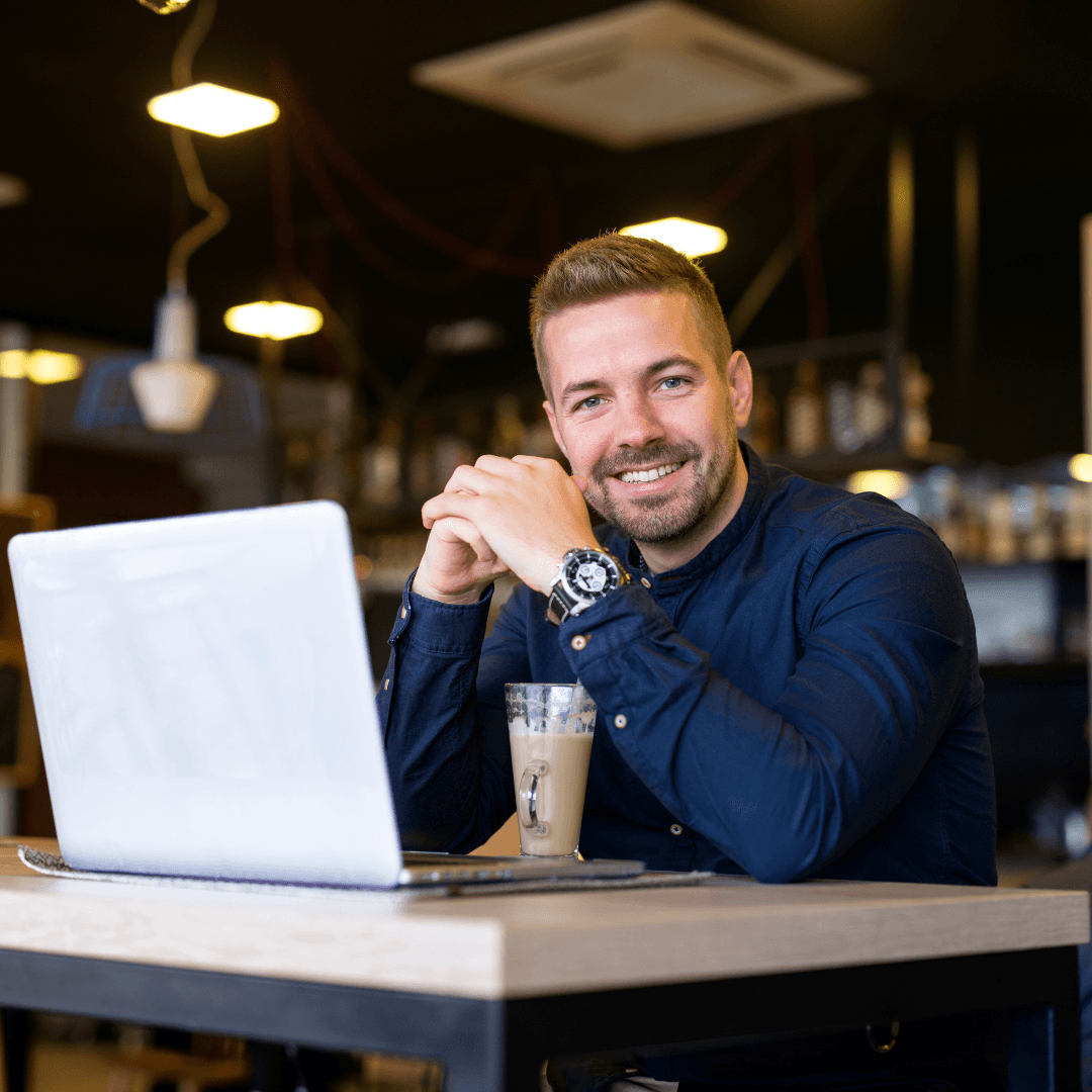 Cómo Emprender en Chile: Guía Paso a Paso 2025