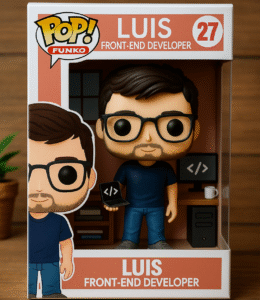 Luis