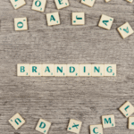 Branding Estratégico para Emprendedores: 7 Claves 2025