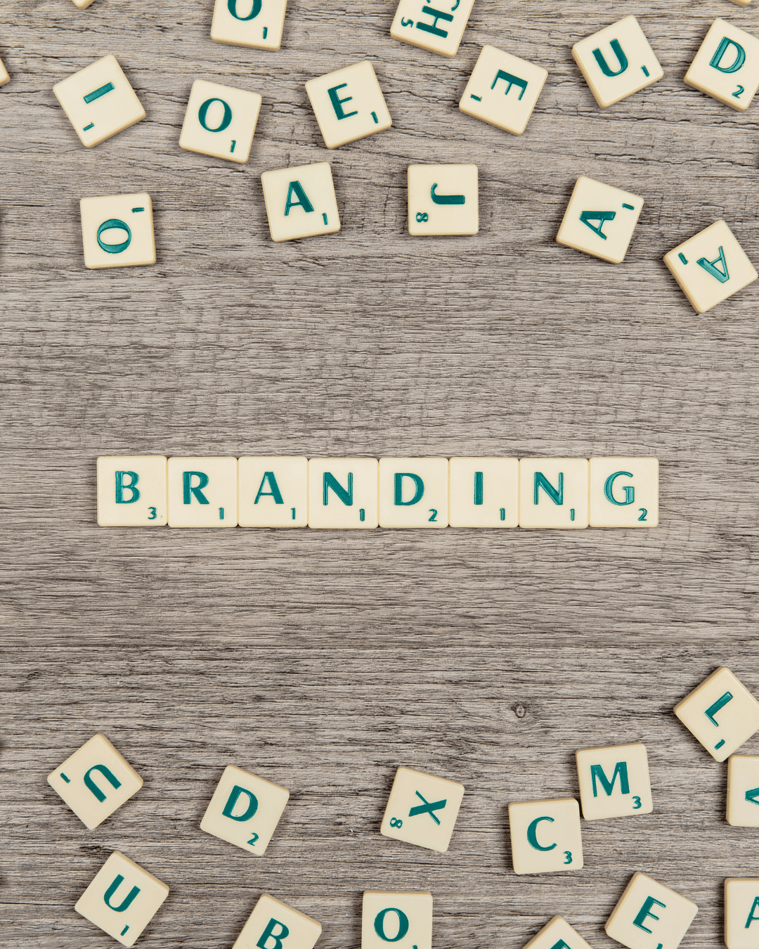 Branding Estratégico para Emprendedores: 7 Claves 2025