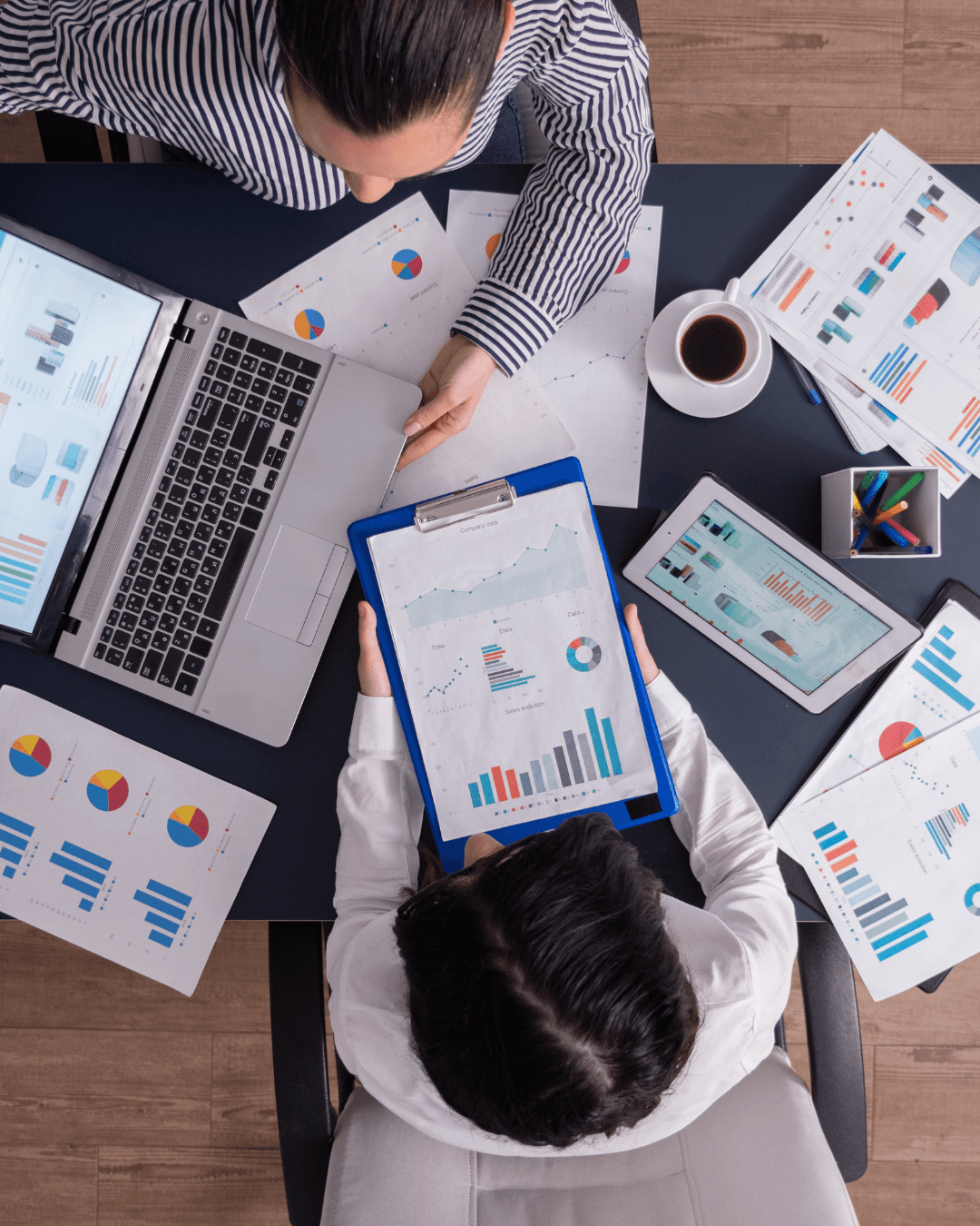 5 Modelos de Negocio Digitales para Pymes que Escalan