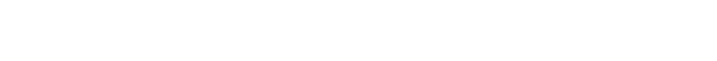 Home - FACELAD Company 36 Logo 18 scaled e1749486872632
