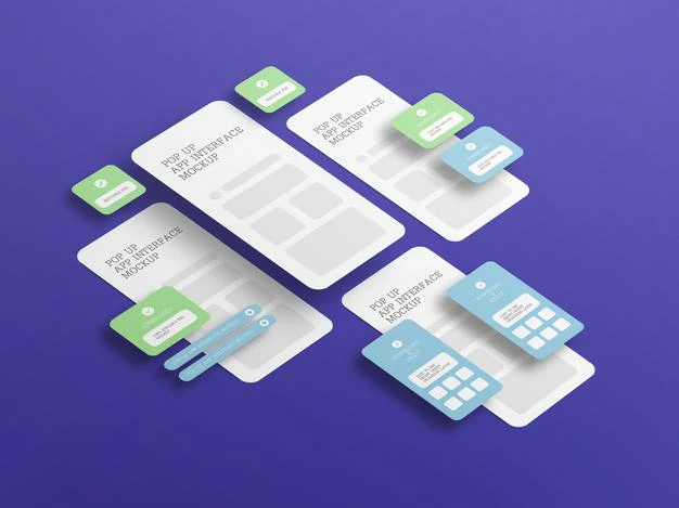 Cómo Validar una Idea de App y Lanzarla sin Perder Dinero