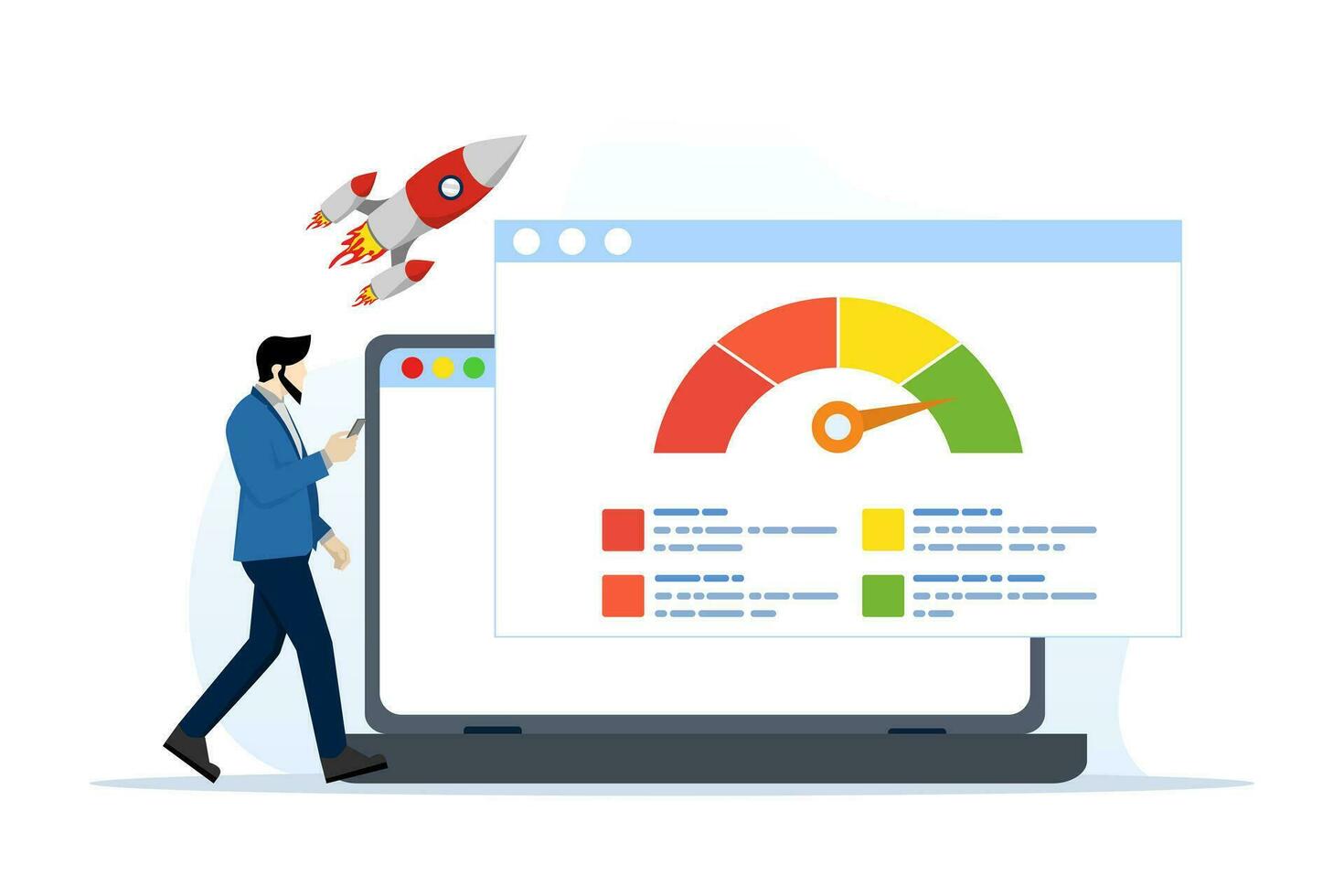 5 Errores de Conversión Web que Están Costando Ventas