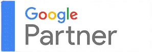 png transparent google partner thumbnail Editado e1749275549775