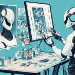 Ventajas de tener una página web con IA en Chile