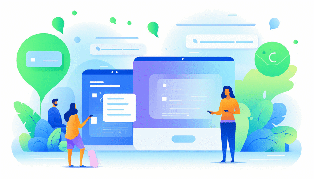 !ecommerce-website-templates