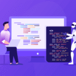 5 razones por las que tu negocio necesita una página web