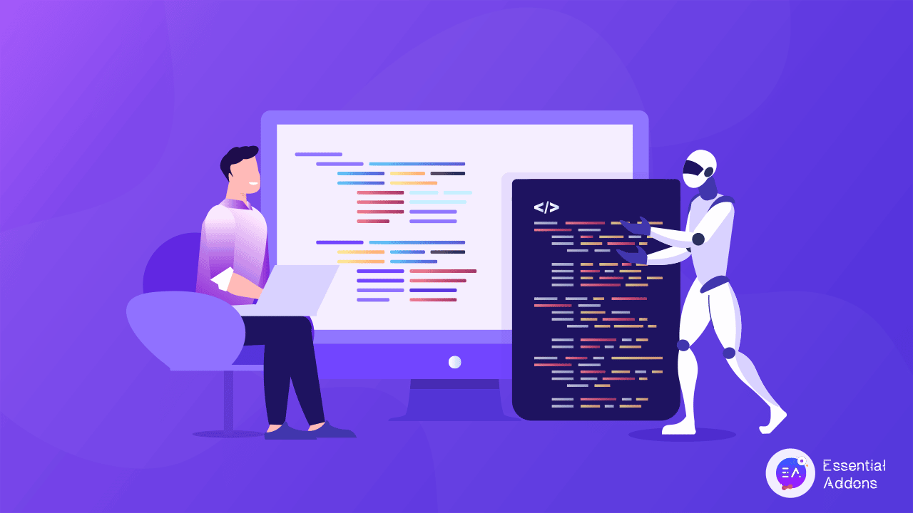 5 razones por las que tu negocio necesita una página web