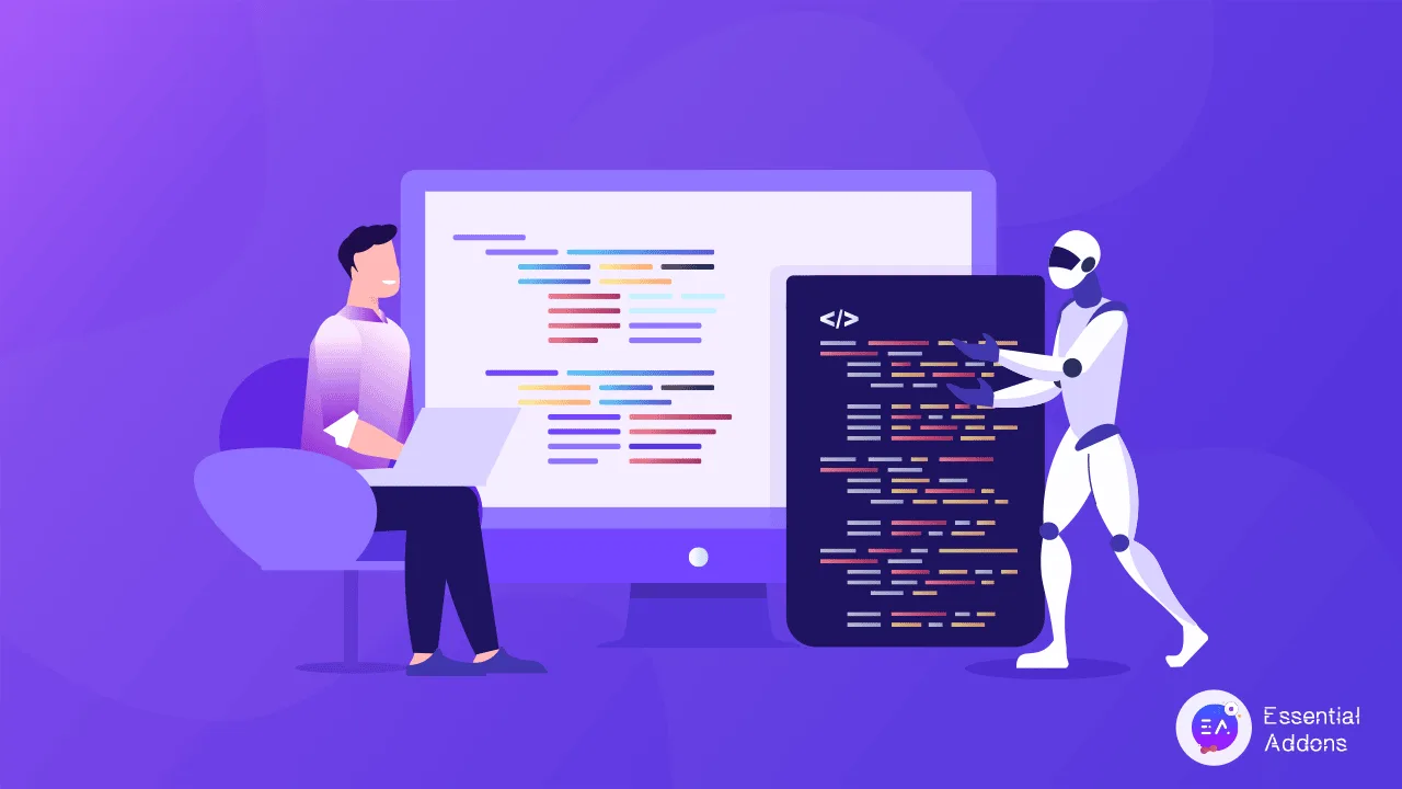 5 razones por las que tu negocio necesita una página web