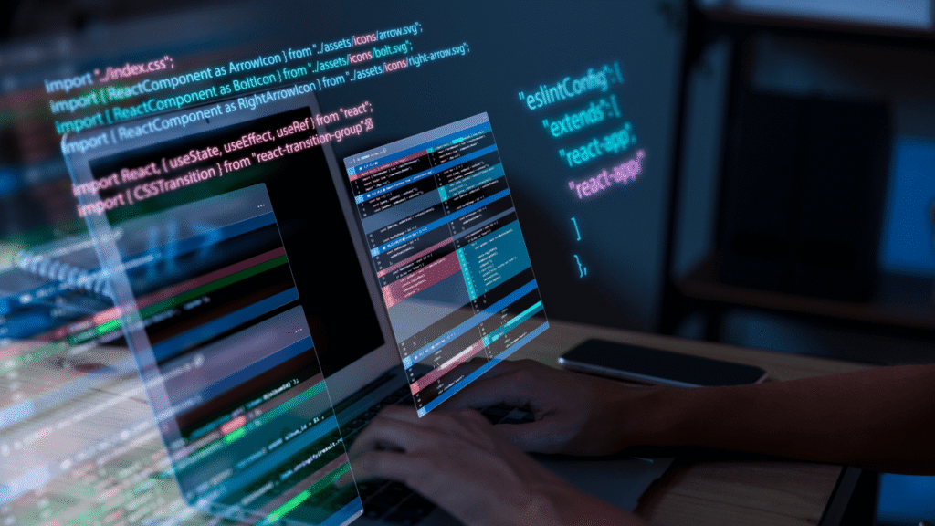 7 Pasos para Crear una Aplicación para Android en 2025