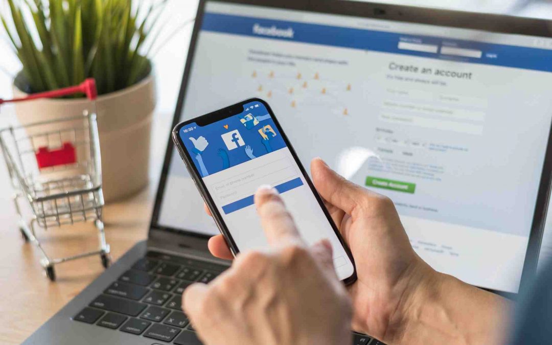 7 Estrategias de Agencia Facebook Ads para Apps