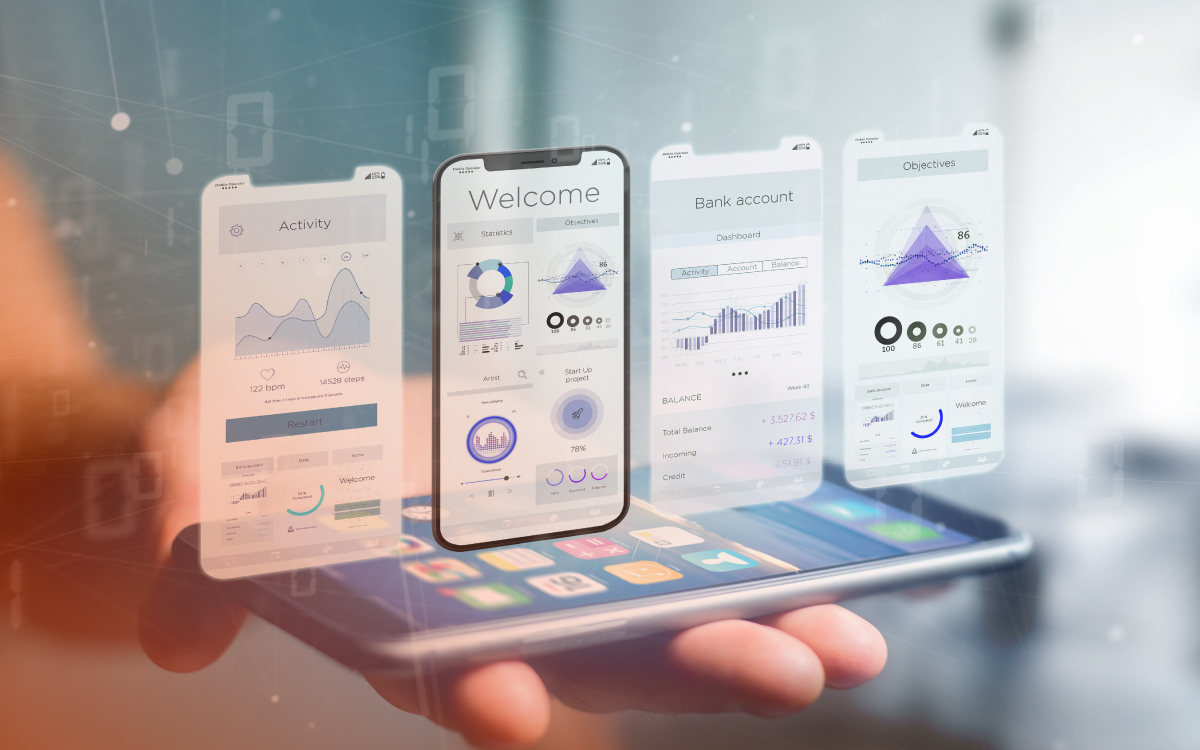 7 Pasos para Crear una Aplicación para Android en 2025