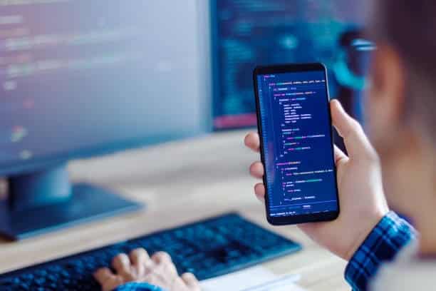 7 Ejemplos de Desarrollo de Aplicaciones Android Exitosas
