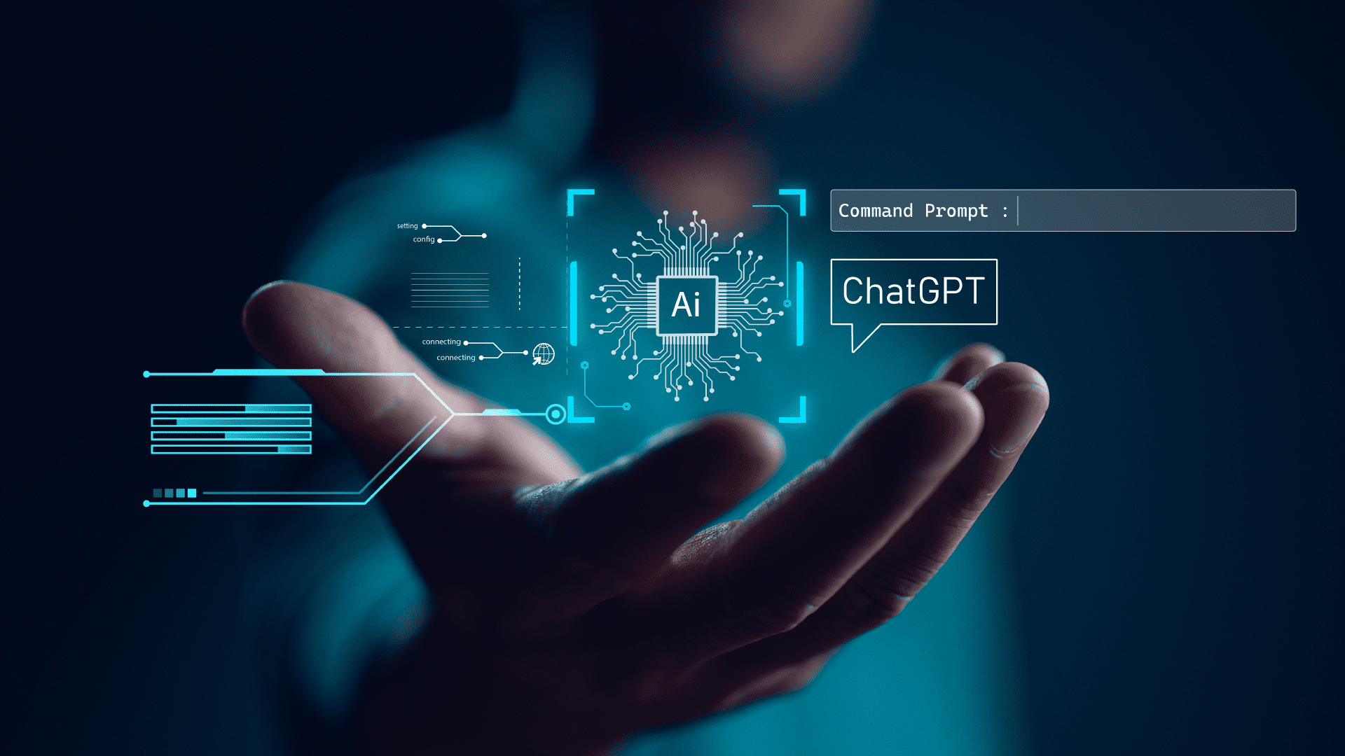7 Estrategias de Aplicaciones con Anuncios Activos