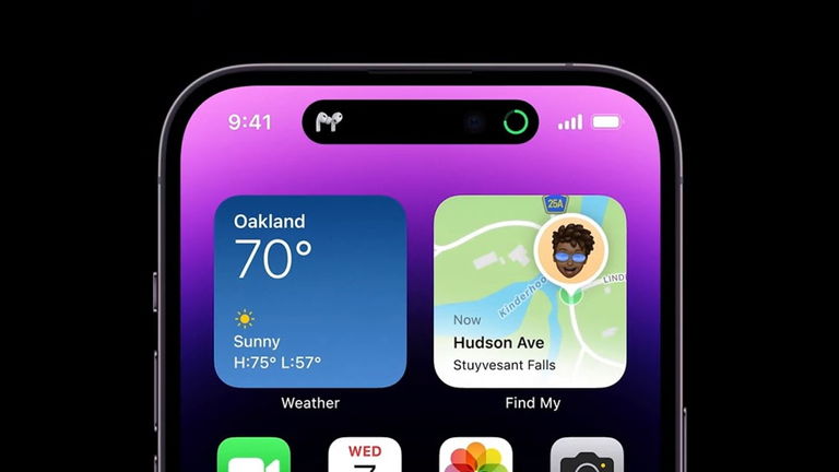 7 Diferencias en Desarrollo de Aplicaciones iOS y Android
