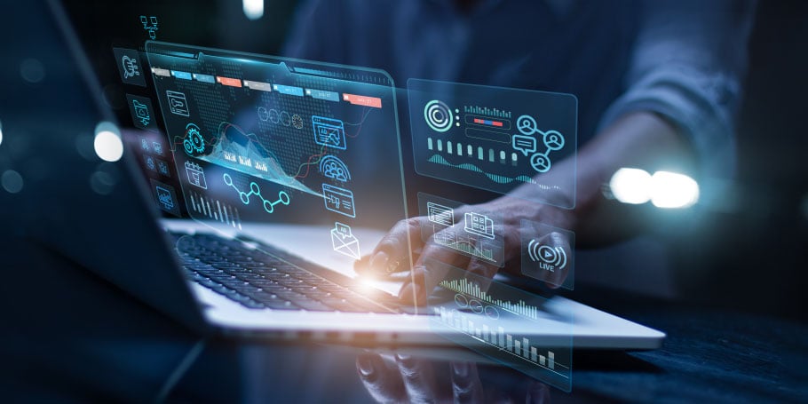 7 Estrategias de Aplicaciones con Anuncios Activos
