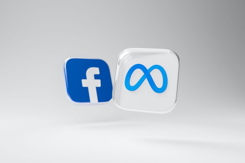 7 Estrategias de Agencia Facebook Ads para Apps