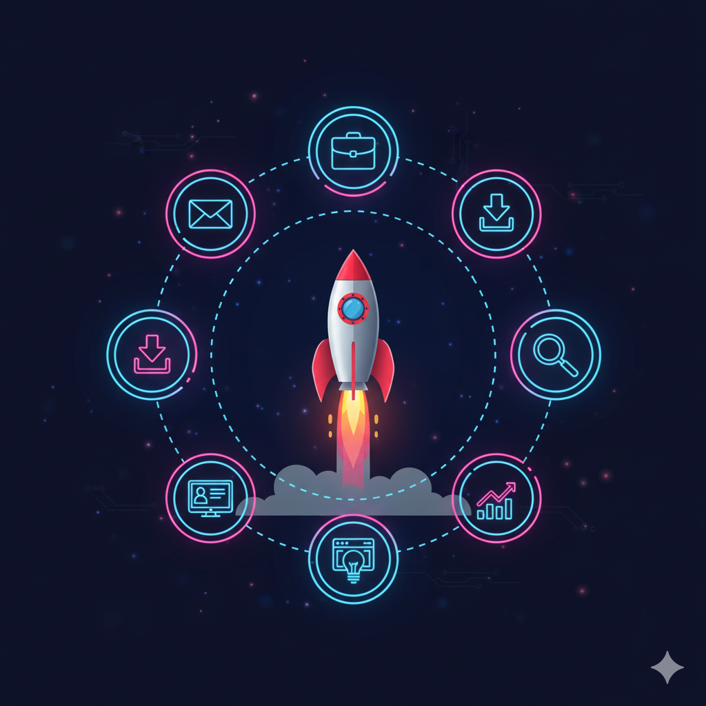SEO para Landing Pages