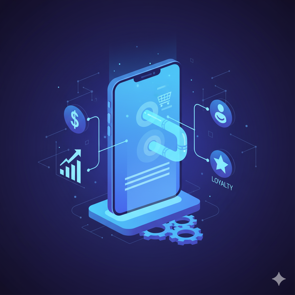 9 Estrategias de Contenido Evergreen Infalibles para Equilibrar y de Tendencia (y Multiplicar tu Tráfico Digital)