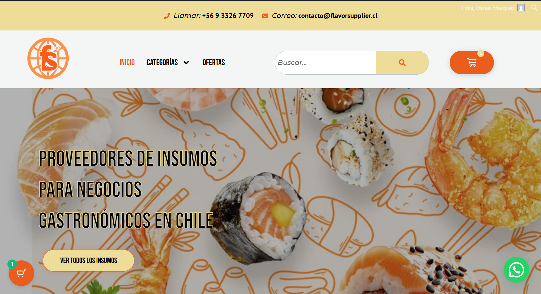 Captura de pantalla 2026 07 10 114352