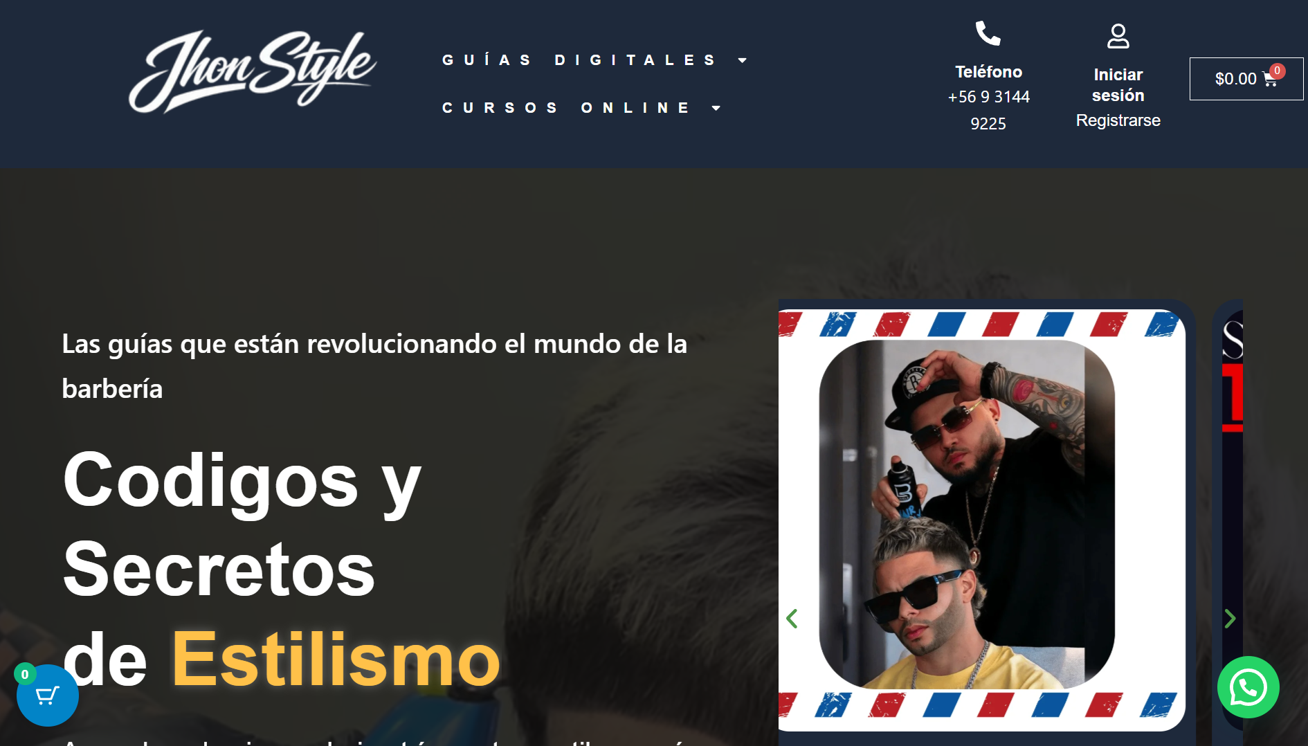 Captura de pantalla 2026 07 10 120327