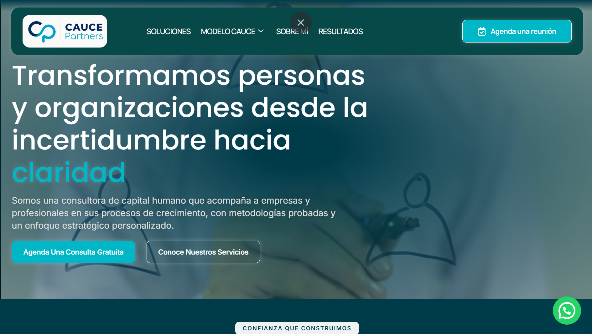 Captura de pantalla 2026 08 04 122955