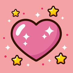 astroluv